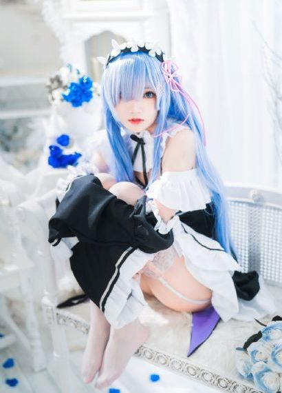 情深深雨蒙蒙电视剧全集免费完整_BD英语免费电视剧